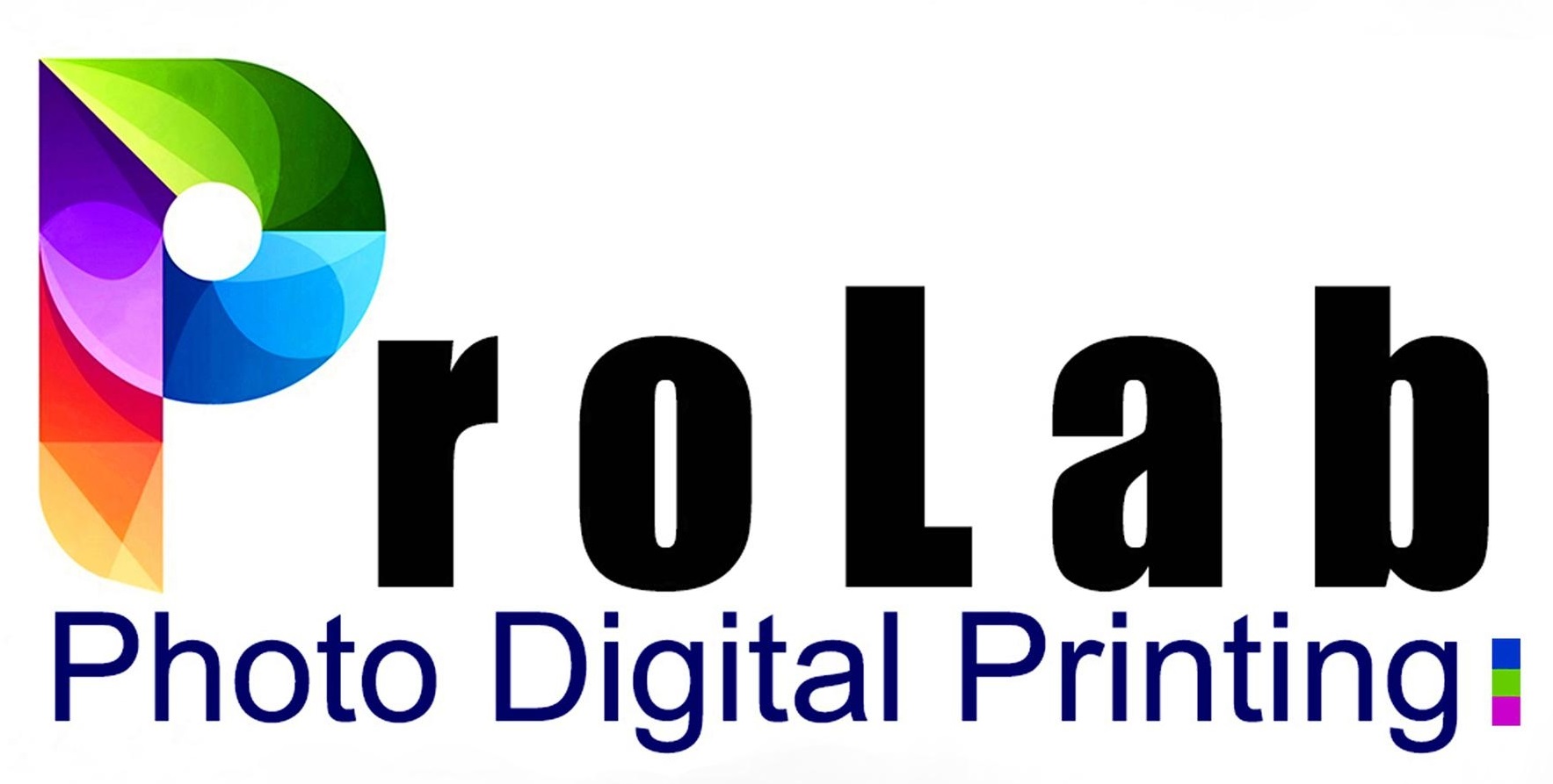 ProLab Malta